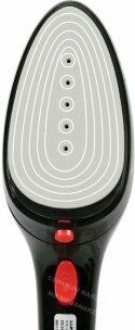 LUND Parownica do ubrań 1100W, 3W1