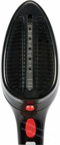 LUND Parownica do ubrań 1100W, 3W1
