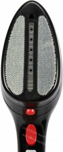 LUND Parownica do ubrań 1100W, 3W1