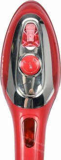 LUND Parownica do ubrań 1100W, 3W1