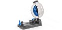 METAL CUTTER 355mm evolution