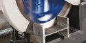 METAL CUTTER 355mm evolution