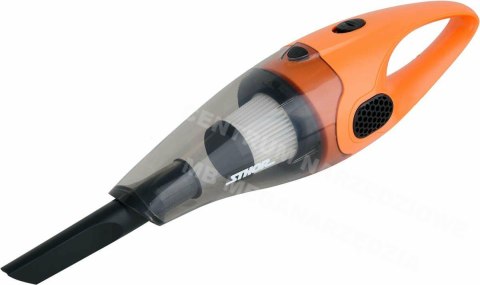 STHOR Cordless Car Vacuum Cleaner 80W