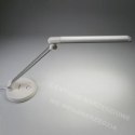 TIROSS Lampka biurkowa 60 smd led 6W