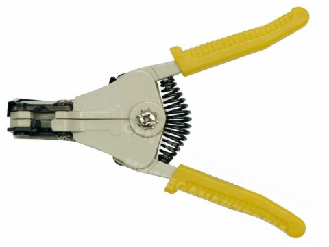 VOREL Automatyczny ściągacz izolacji 1,0-3,2mm VOREL Automatyczny ściągacz izolacji 1,0-3,2mm
