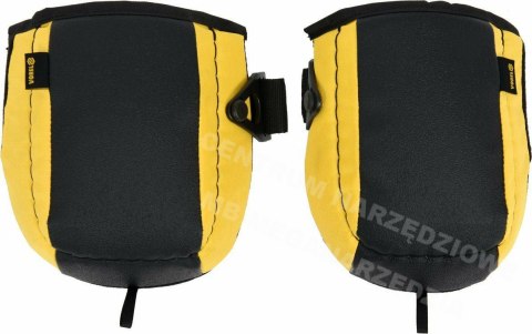 VOREL Protective knee pads VOREL Protective knee pads