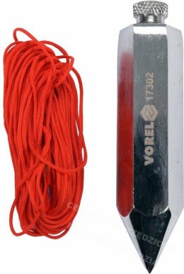 VOREL Masonry Vertical 140g