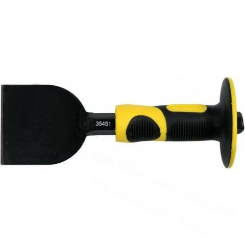 VOREL Cutter 100x215mm with Guard 35452 VOREL Cutter 100x215mm with Guard 35452