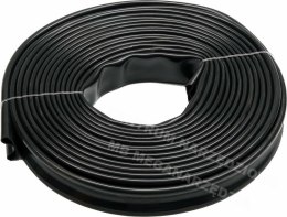 VOREL Drain hose for pumps 1