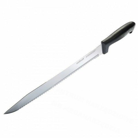 WOLFCRAFT Nóż do materiałów izolacyjnych 305mm WOLFCRAFT Nóż do materiałów izolacyjnych 305mm