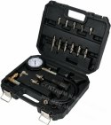 YATO Diesel Compression Pressure Gauge