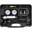 YATO Cylinder Leak Tester Kit