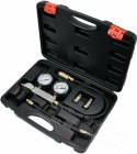 YATO Cylinder Leak Tester Kit