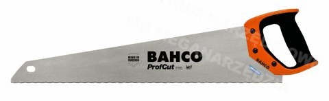 BAHCO Insulation Cutting Saw 550mm