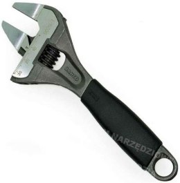 BAHCO szwed 170mm 9029-T/ 32mm