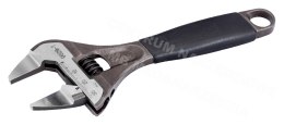 BAHCO szwed 250mm 9031-T / 218 x 38mm
