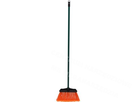 FLO Garden Broom F135 Framed FLO Garden Broom F135 Framed