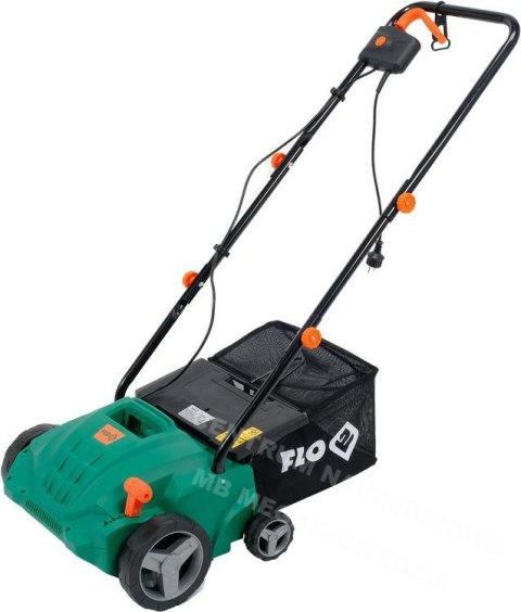 FLO Wertykulator elektryczny 1500W