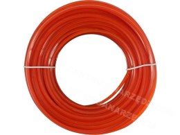 FLO cutting line 2.4*15m /extranyl