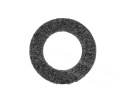G02663A Tarcza wymienna do ściernicy piast 150mm