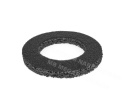 G02663A Tarcza wymienna do ściernicy piast 150mm