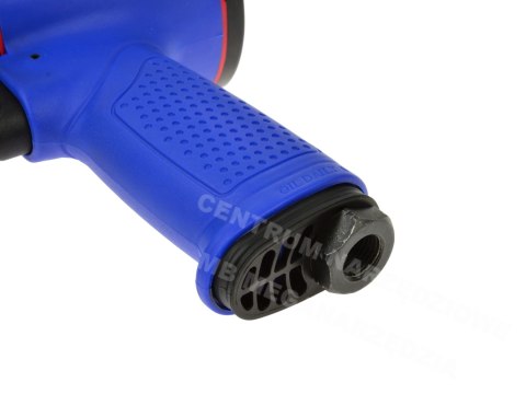 G03176 Klucz pneu. udarowy 1550Nm 1/2 + olejarka G03176 Klucz pneu. udarowy 1550Nm 1/2 + olejarka