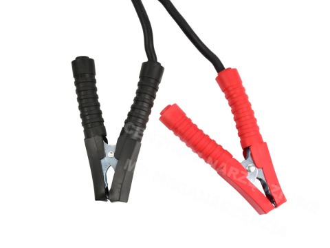 GEKO Prostownik inwert. z rozruchem 12-24V 600A GEKO Prostownik inwert. z rozruchem 12-24V 600A