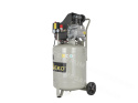 G80332 Kompresor olejowy pionowy 50L