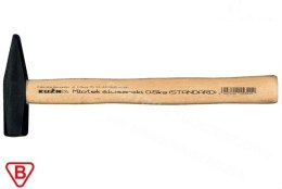 FORGE Locksmith's hammer standard 0.3kg