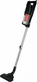 LUND Upright Vacuum Cleaner 800W 1.0L + Mop