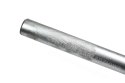 M58246 POKRĘTŁO 1" typ-L 51cm