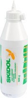 Slip PASTE for PVC pipes 500G Slip PASTE for PVC pipes 500G