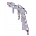 PS6P PISTOLET DO PIASKOWANIA Z DYSZAMI