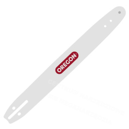 Prowadnica 15 38cm 325' 1.5mm 64Z