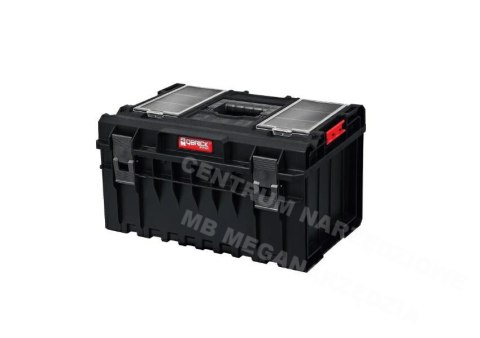 QBRICK System one skrzynia 350 profi QBRICK System one skrzynia 350 profi