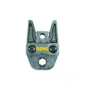 REMS Clamp Clamp Contour M 15