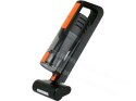 STHOR Cordless Car Vacuum Cleaner 100W Turbo Brush