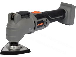 STHOR multifunction device 20V 9000min w/o battery and charger