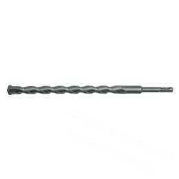 STHOR sds-plus drill bit 12 x 460mm