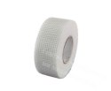Flush TAPE / anti-scratch mesh 50mm x 45m