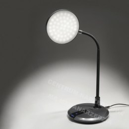 TIROSS desk lamp 7w 104smd led TS1819
