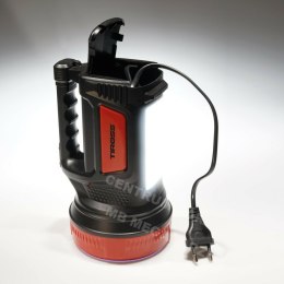TIROSS latarka 5W+20 Ssmd led TS1875