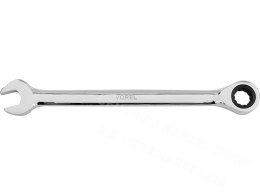 VOREL ratcheting combination wrench 13mm