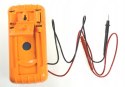 VOREL digital universal meter