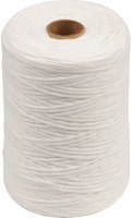 VOREL Wool Rope 1000m 69612