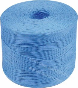 VOREL Wool Rope 2000m