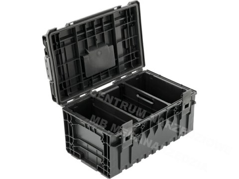 YATO skrzynia systemowa 32V S1 YATO skrzynia systemowa 32V S1