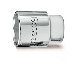 BETA NASADKA 3/8"* 8mm