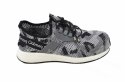 GALMAG Buty niskie bezpieczne 512/S1/ rozmiar-43