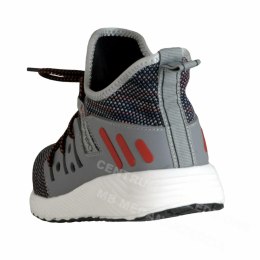 GALMAG Buty niskie bezpieczne 513/S1/R-36